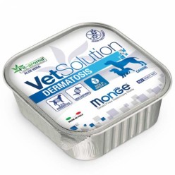 MONGE VETSOLUTION DERMATOSIS